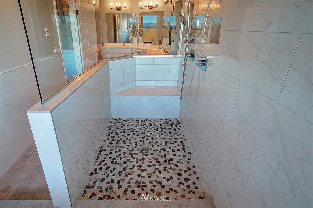 7315 Silvana Terrace Road Stanwood, WA 98292 - Photo 20 of 25 Gallery Image 20