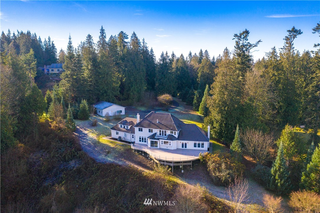 7315 Silvana Terrace Road Stanwood, WA 98292 - Photo 3 of 25 Gallery Image 3
