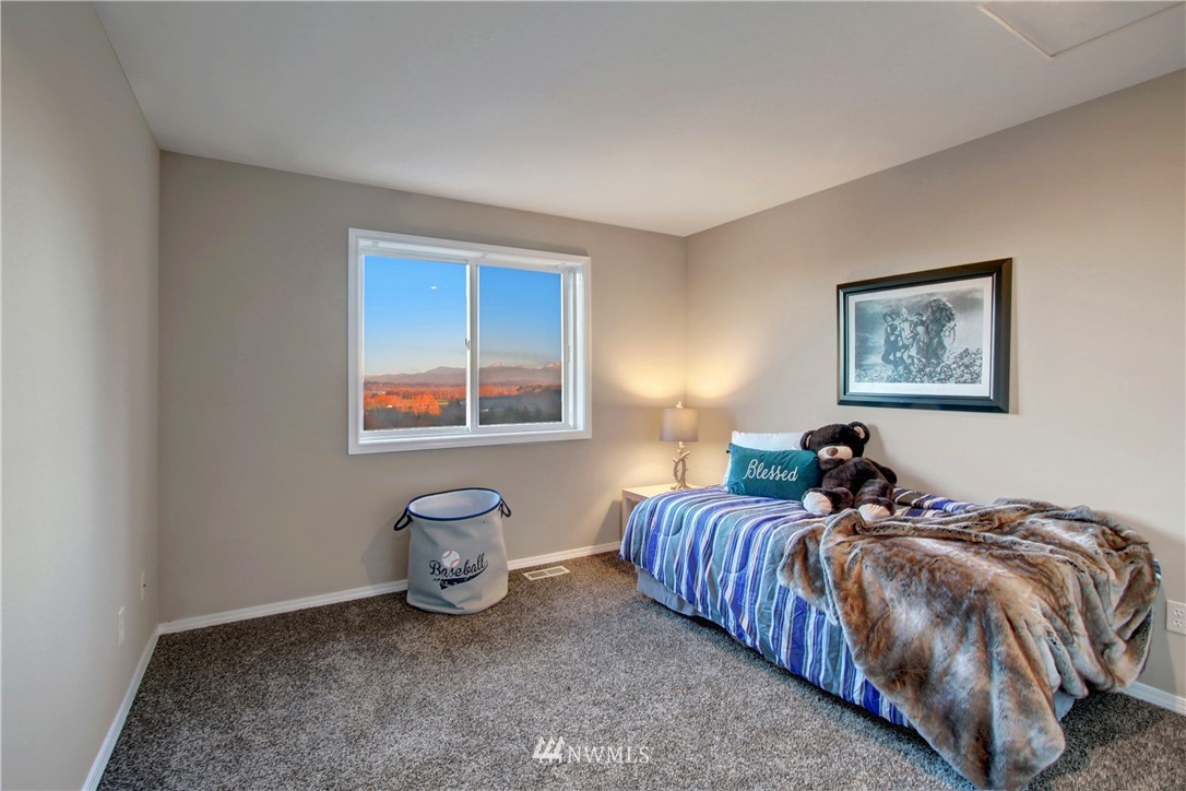 7315 Silvana Terrace Road Stanwood, WA 98292 - Photo 22 of 25 Gallery Image 22
