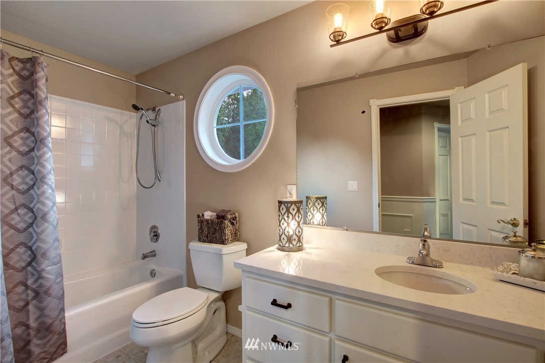 7315 Silvana Terrace Road Stanwood, WA 98292 - Photo 23 of 25 Gallery Image 23