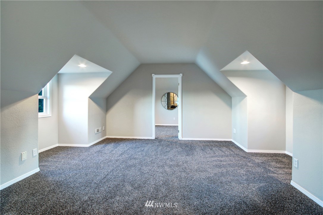 7315 Silvana Terrace Road Stanwood, WA 98292 - Photo 24 of 25 Gallery Image 24