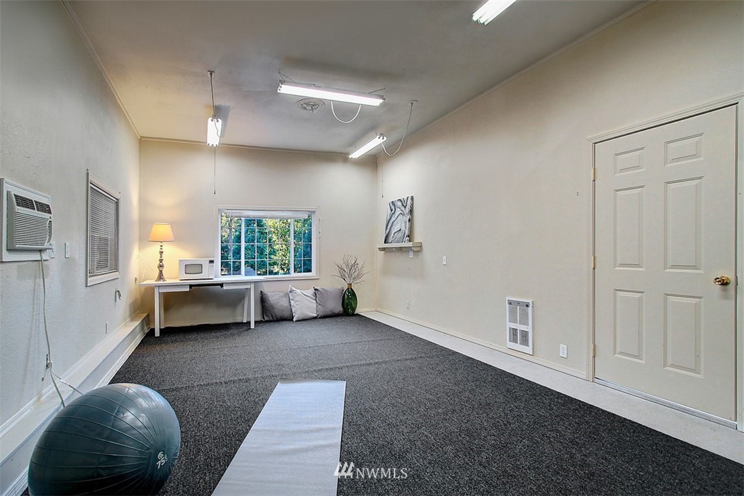 7315 Silvana Terrace Road Stanwood, WA 98292 - Photo 25 of 25 Gallery Image 25