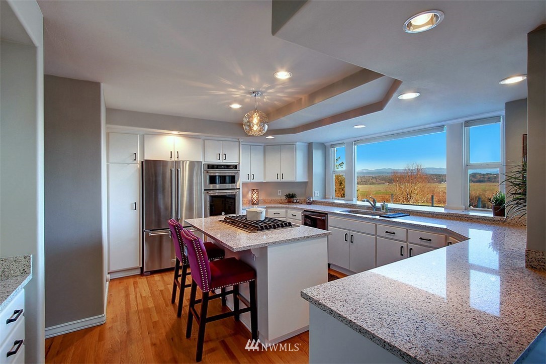 7315 Silvana Terrace Road Stanwood, WA 98292 - Photo 5 of 25 Gallery Image 5