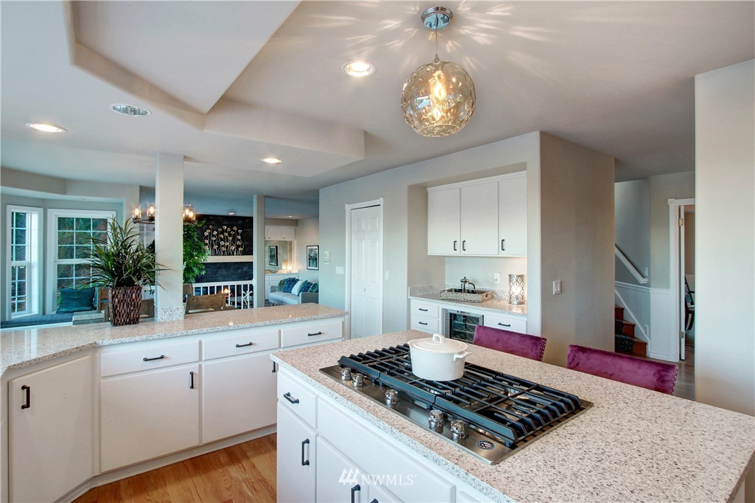 7315 Silvana Terrace Road Stanwood, WA 98292 - Photo 6 of 25 Gallery Image 6