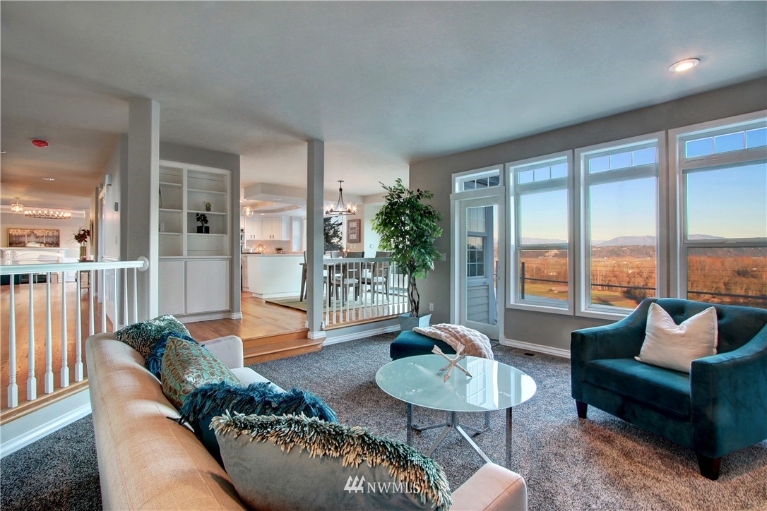 7315 Silvana Terrace Road Stanwood, WA 98292 - Photo 8 of 25 Gallery Image 8