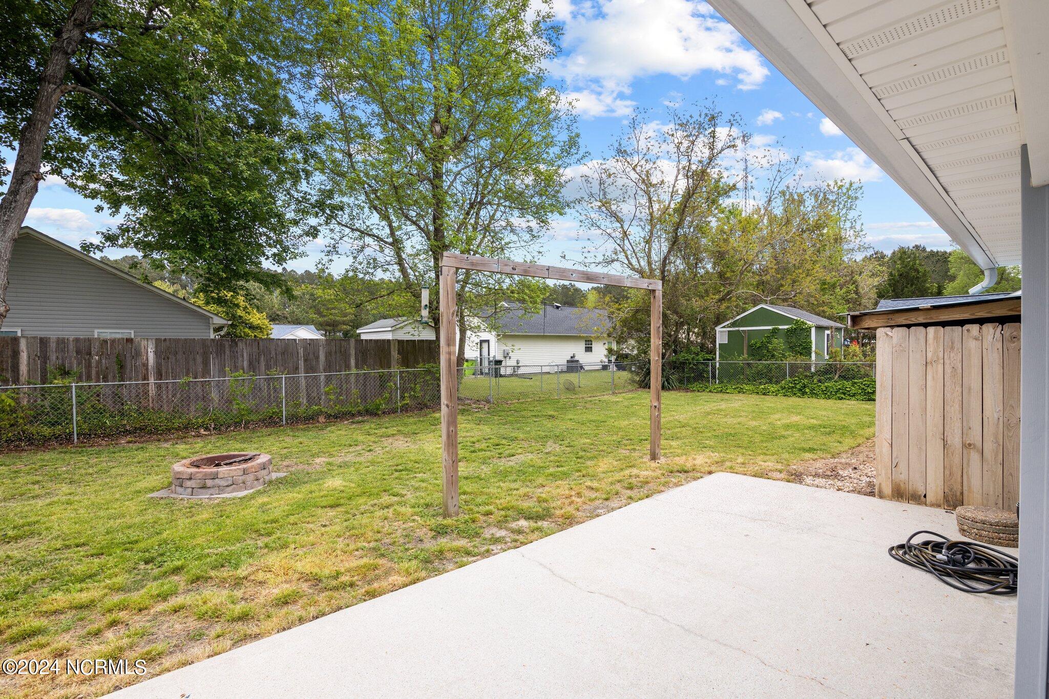 5804 County Line Road New Bern, NC 28562 - Photo 7 of 40 7-web-or-mls-BLS_0002