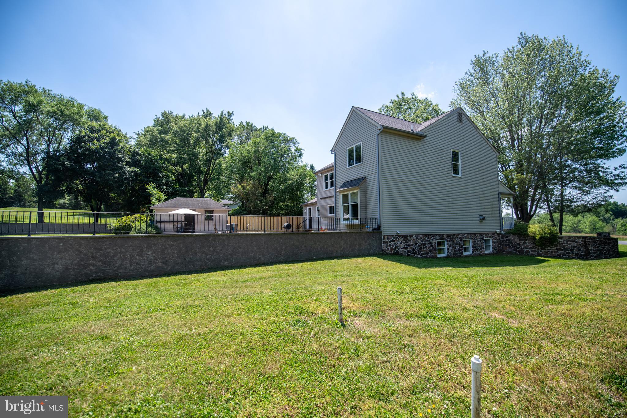 206 Reitnour Road Spring City, PA 19475 - Photo 49 of 55 Gallery Image 49