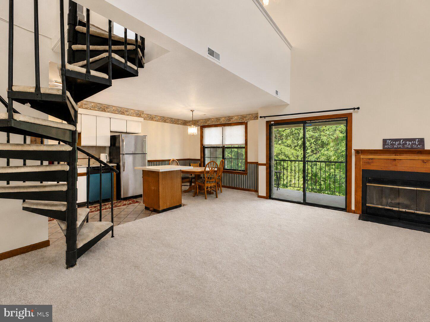 19 Summit Court Marlton, NJ 08053 - Photo 8 of 19
