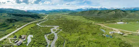 $750,000 | Lot 1 Spirit Winds Way, Bondurant, WY 82922