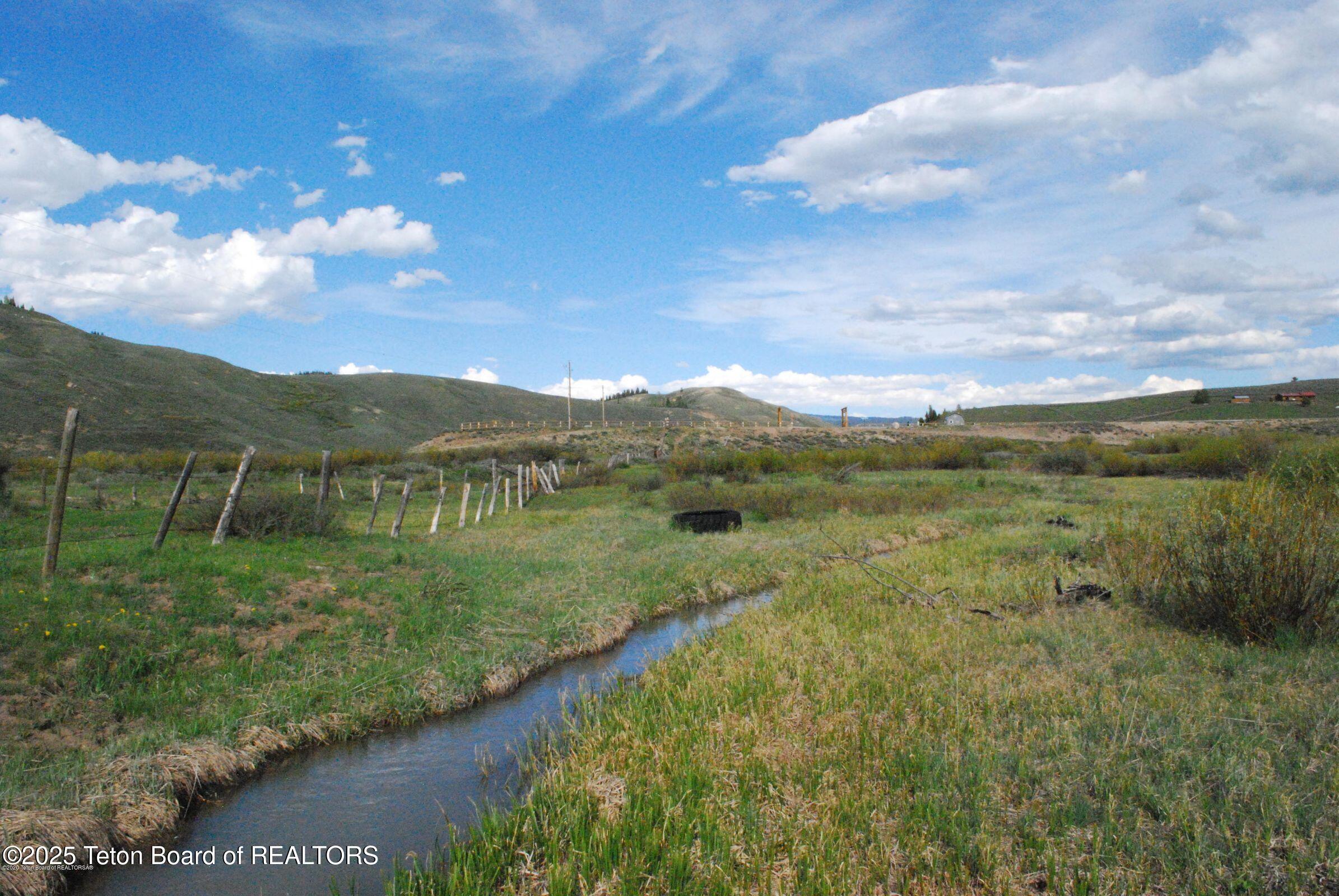 Lot 1 Spirit Winds Way Bondurant, WY 82922 - Photo 7 of 8 20200602135126763093000000-o