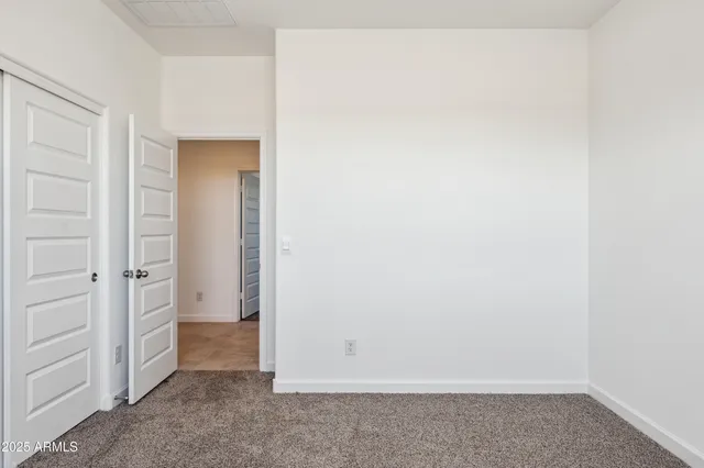 a bathroom with a shower and bathtub