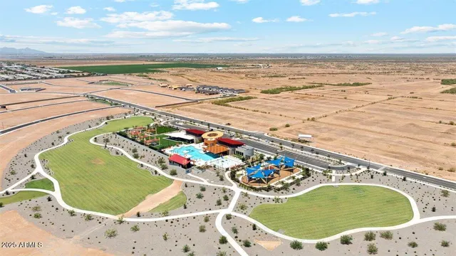 $409,989 | 12283 North Agave Street, Florence, AZ 85132