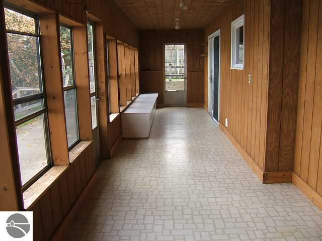 15410 Bluff Road Traverse City, MI 49686 - Photo 20 of 21 1721496-19.JPG