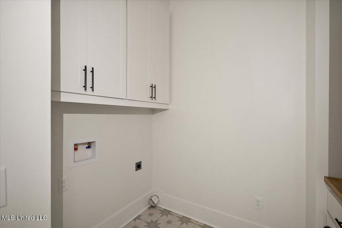 113 Water Street Madison, MS 39110 - Photo 27 of 31 IMG_2001