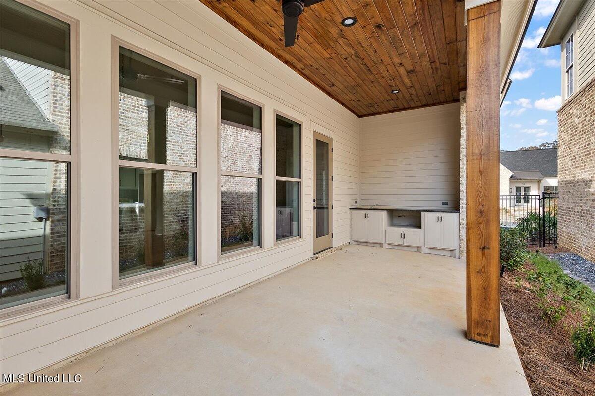 113 Water Street Madison, MS 39110 - Photo 28 of 31 IMG_1989