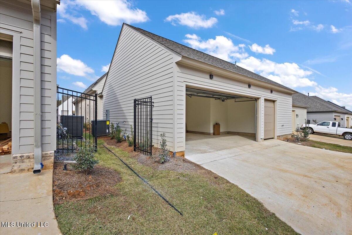 113 Water Street Madison, MS 39110 - Photo 31 of 31 IMG_1979