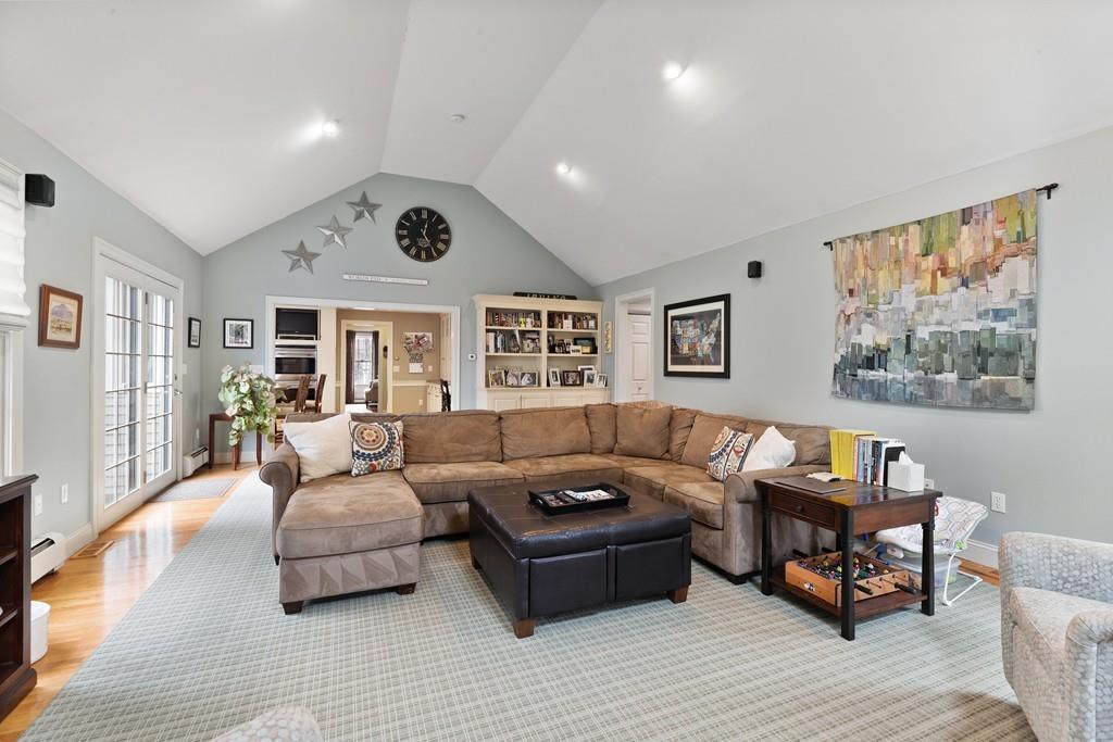 4 Grenadier Road Hingham, MA 02043 - Photo 13 of 38 Gallery Image 13