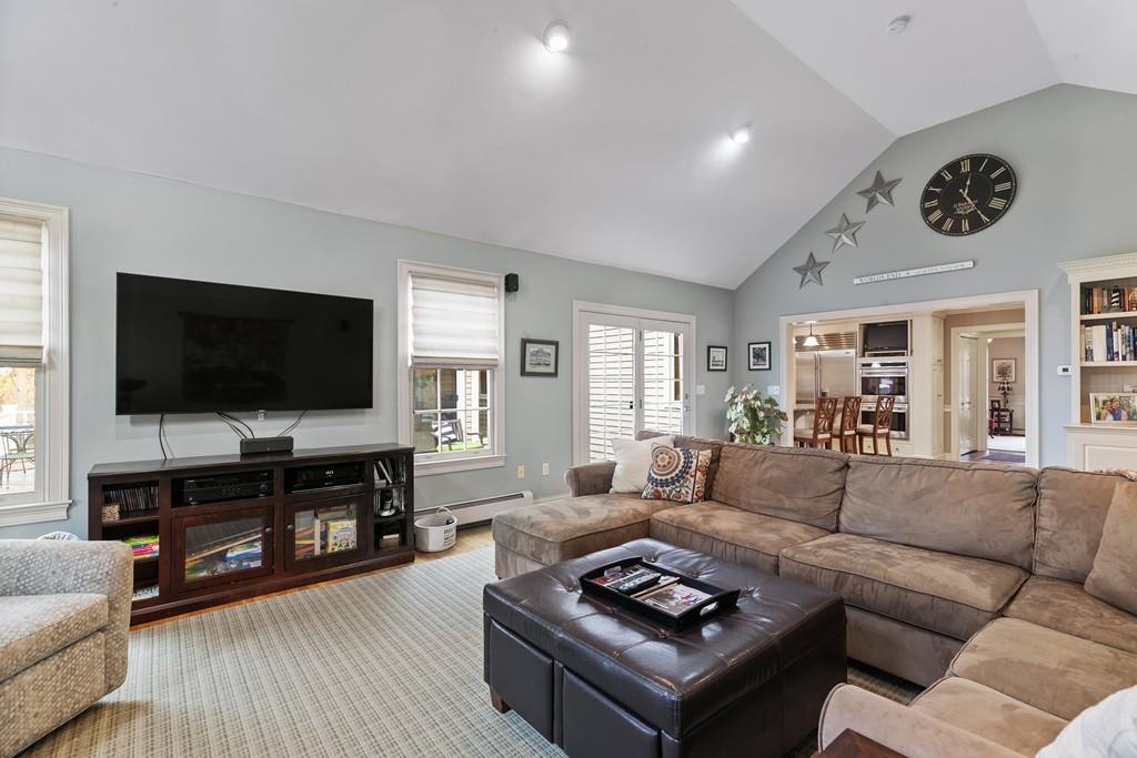 4 Grenadier Road Hingham, MA 02043 - Photo 14 of 38 Gallery Image 14