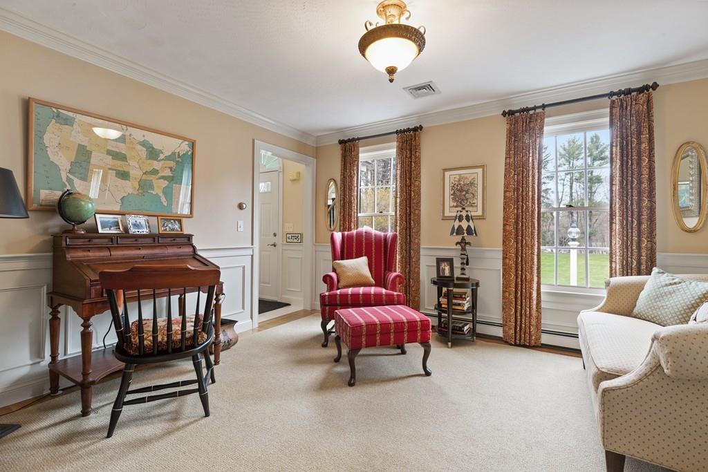 4 Grenadier Road Hingham, MA 02043 - Photo 17 of 38 Gallery Image 17