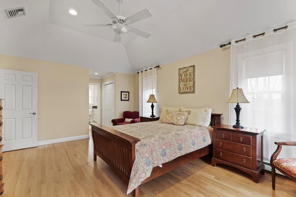 4 Grenadier Road Hingham, MA 02043 - Photo 19 of 38 Gallery Image 19