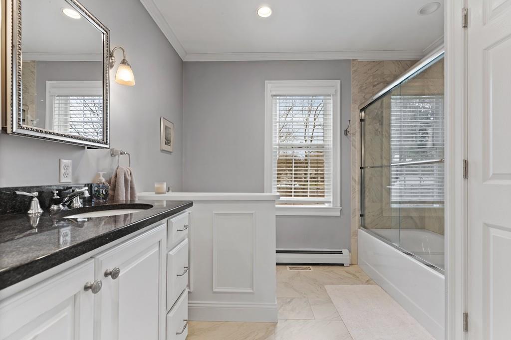 4 Grenadier Road Hingham, MA 02043 - Photo 20 of 38 Gallery Image 20