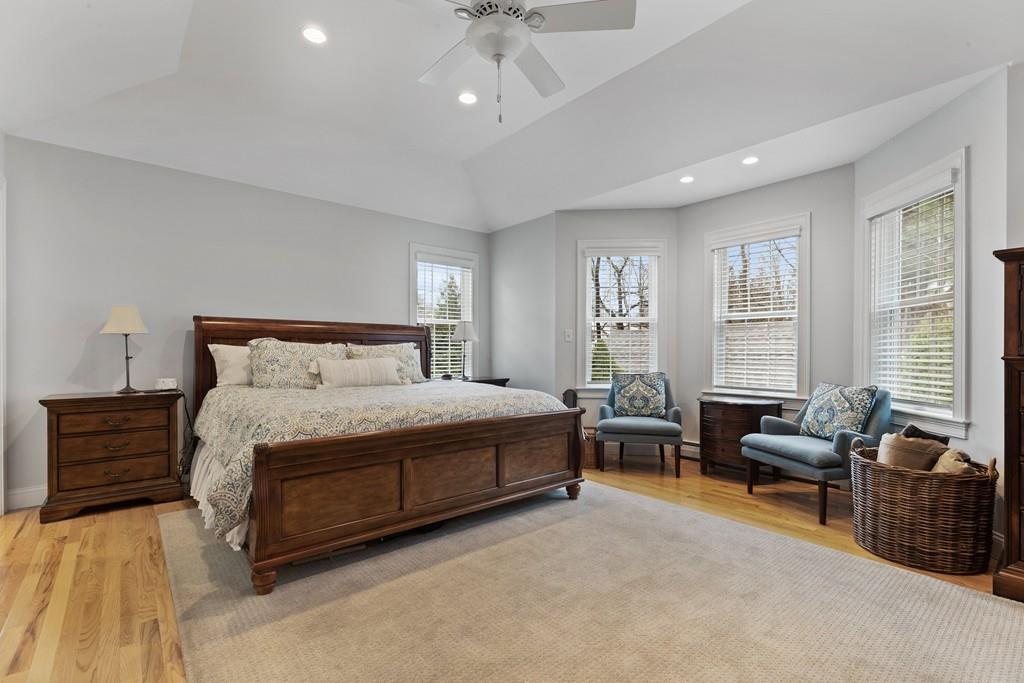 4 Grenadier Road Hingham, MA 02043 - Photo 21 of 38 Gallery Image 21