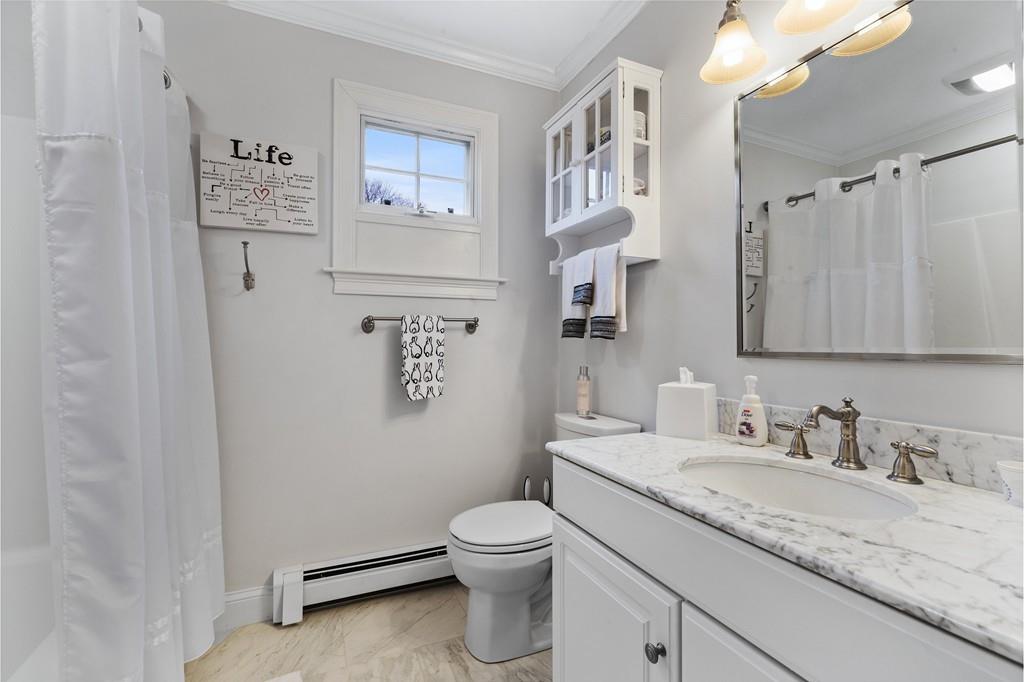 4 Grenadier Road Hingham, MA 02043 - Photo 22 of 38 Gallery Image 22