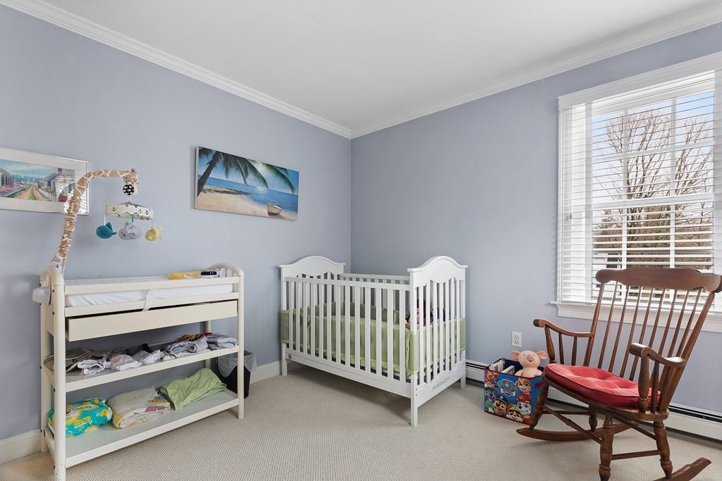 4 Grenadier Road Hingham, MA 02043 - Photo 23 of 38 Gallery Image 23