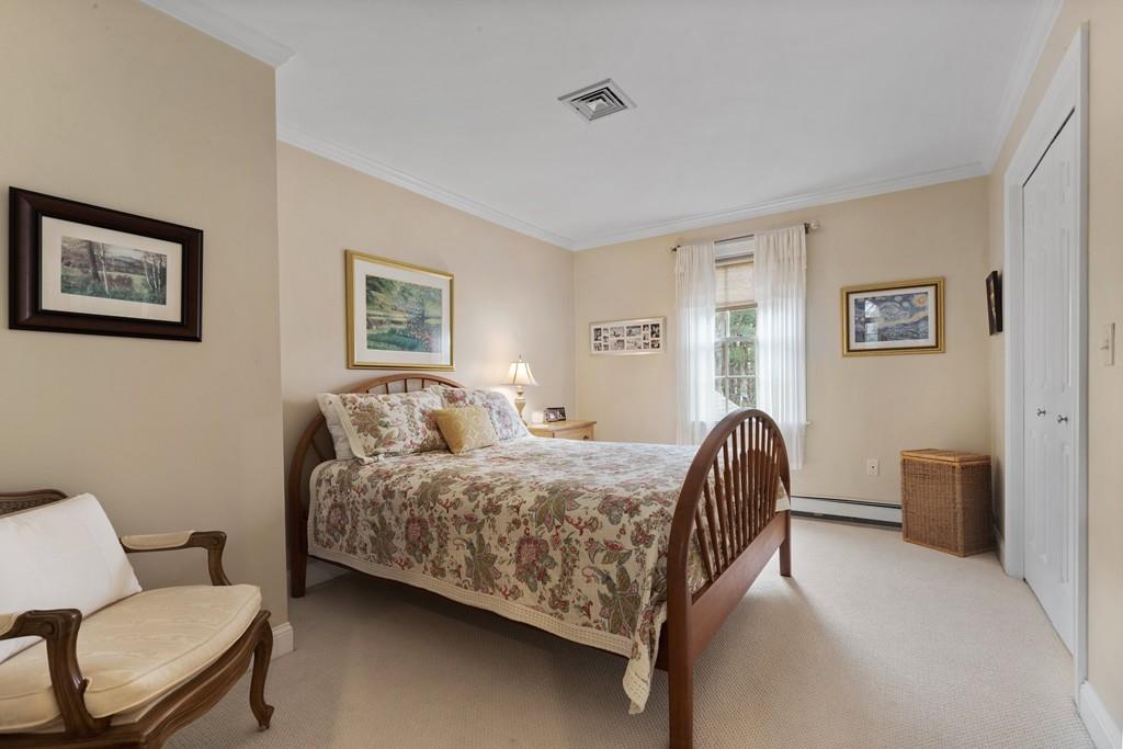 4 Grenadier Road Hingham, MA 02043 - Photo 24 of 38 Gallery Image 24