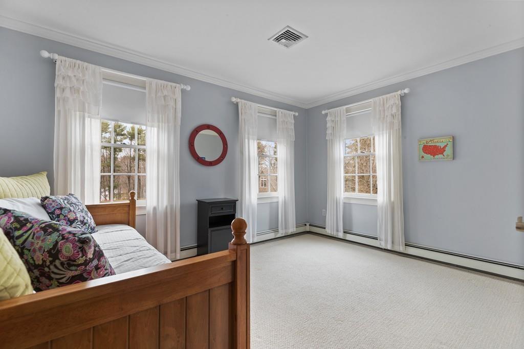 4 Grenadier Road Hingham, MA 02043 - Photo 25 of 38 Gallery Image 25