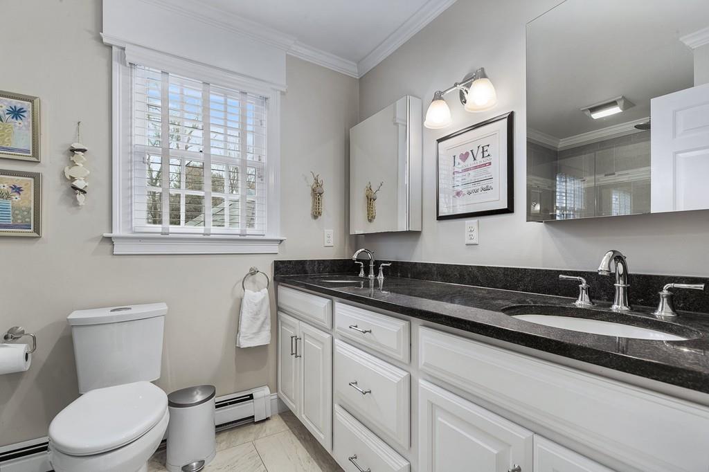 4 Grenadier Road Hingham, MA 02043 - Photo 26 of 38 Gallery Image 26