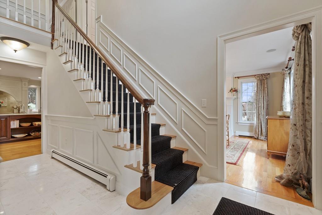 4 Grenadier Road Hingham, MA 02043 - Photo 29 of 38 Gallery Image 29