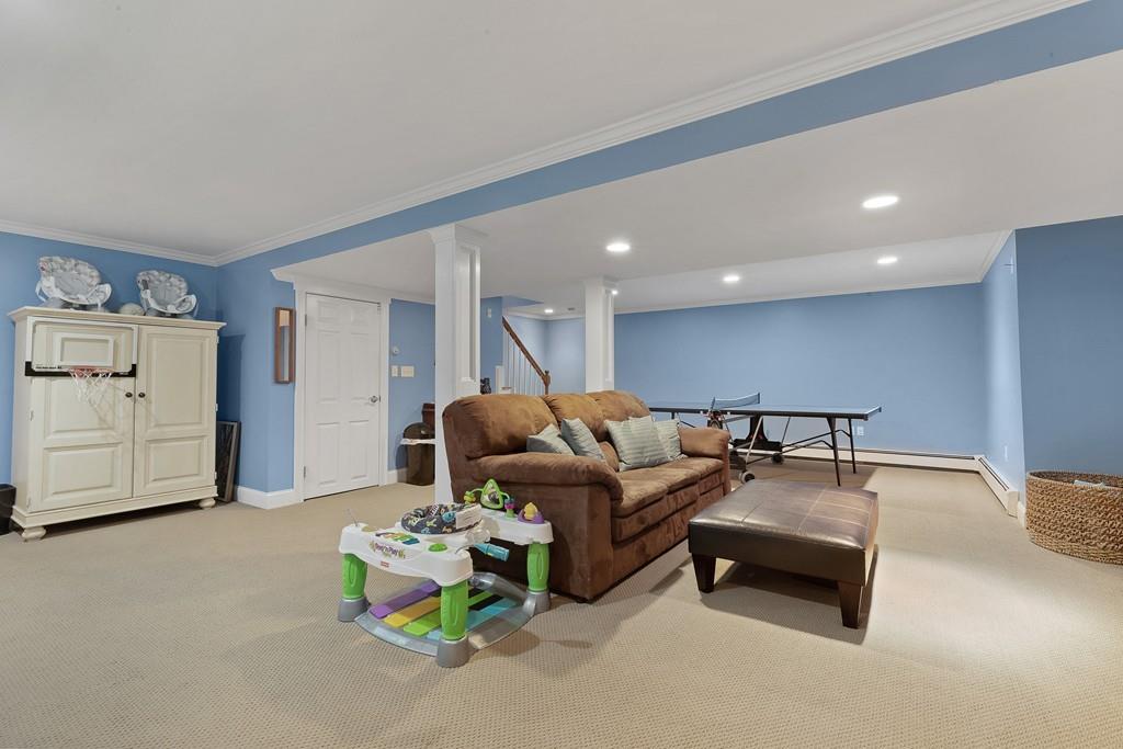 4 Grenadier Road Hingham, MA 02043 - Photo 30 of 38 Gallery Image 30