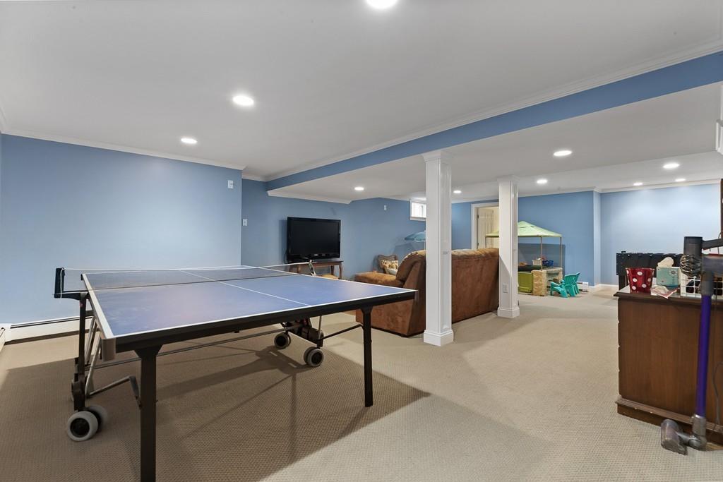 4 Grenadier Road Hingham, MA 02043 - Photo 31 of 38 Gallery Image 31