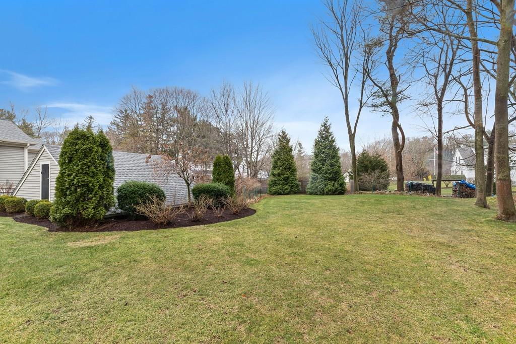 4 Grenadier Road Hingham, MA 02043 - Photo 33 of 38 Gallery Image 33