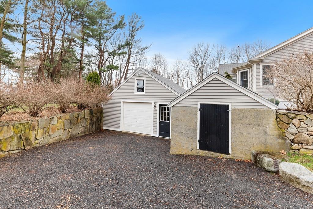 4 Grenadier Road Hingham, MA 02043 - Photo 34 of 38 Gallery Image 34