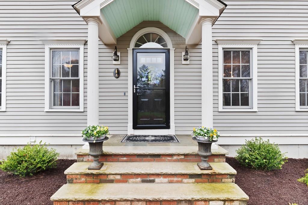 4 Grenadier Road Hingham, MA 02043 - Photo 38 of 38 Gallery Image 38