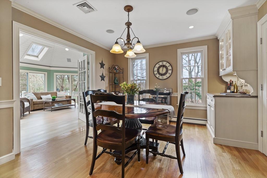 4 Grenadier Road Hingham, MA 02043 - Photo 7 of 38 Gallery Image 7