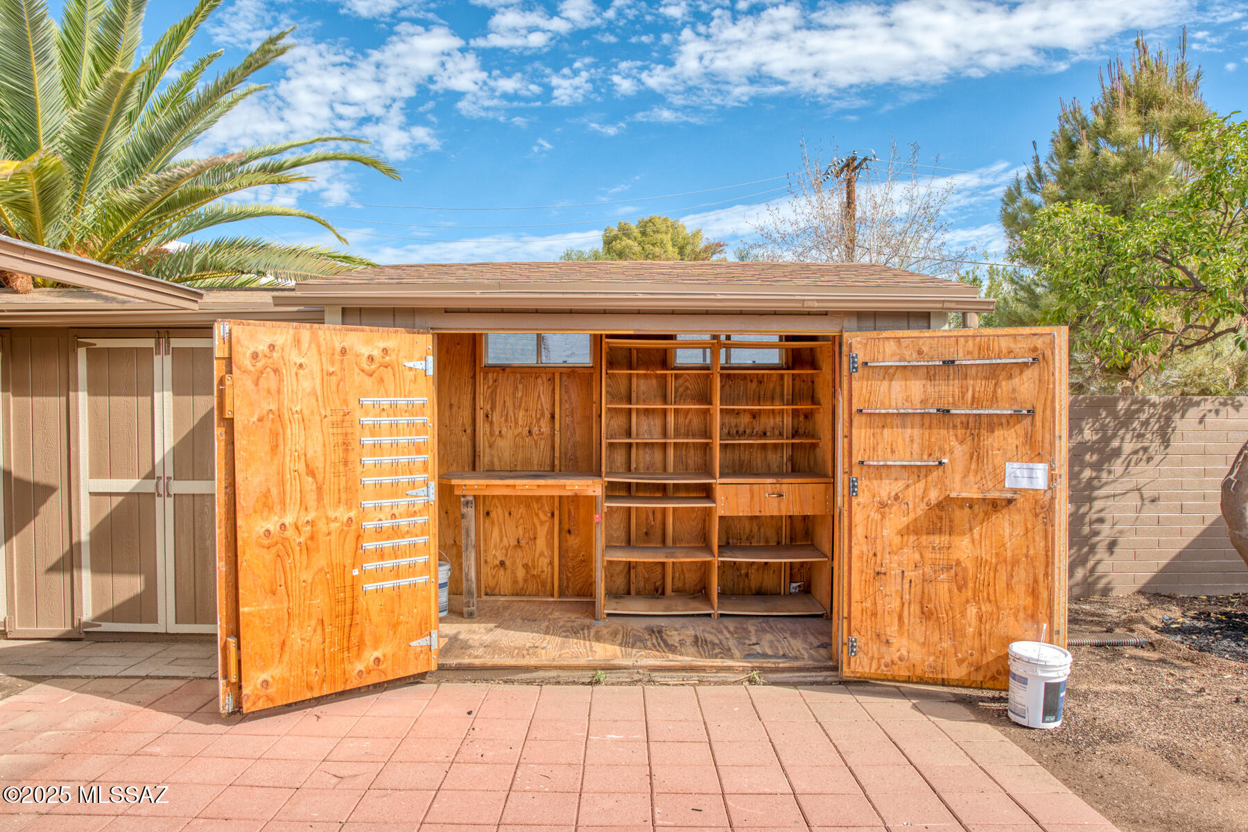 602 North Swan Road Tucson, AZ 85711 - Photo 44 of 50 Gallery Image 44