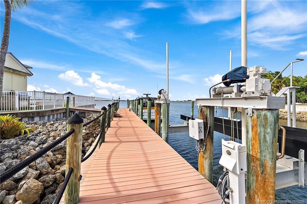 4105 Rigels Cove Way Jensen Beach, FL 34957 - Photo 58 of 80
