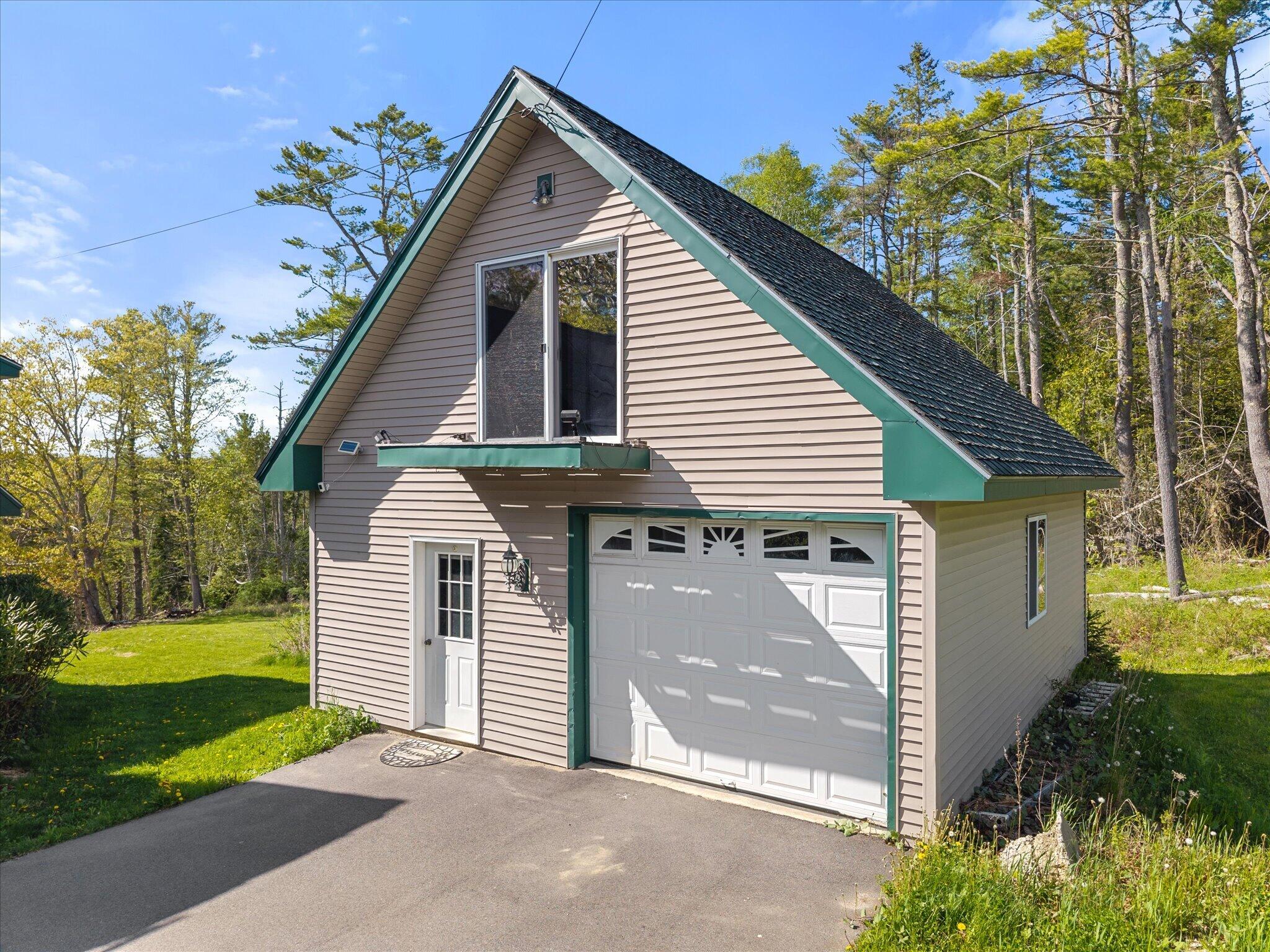 273 Castine Road Orland, ME 04472 - Photo 56 of 60 1000005697
