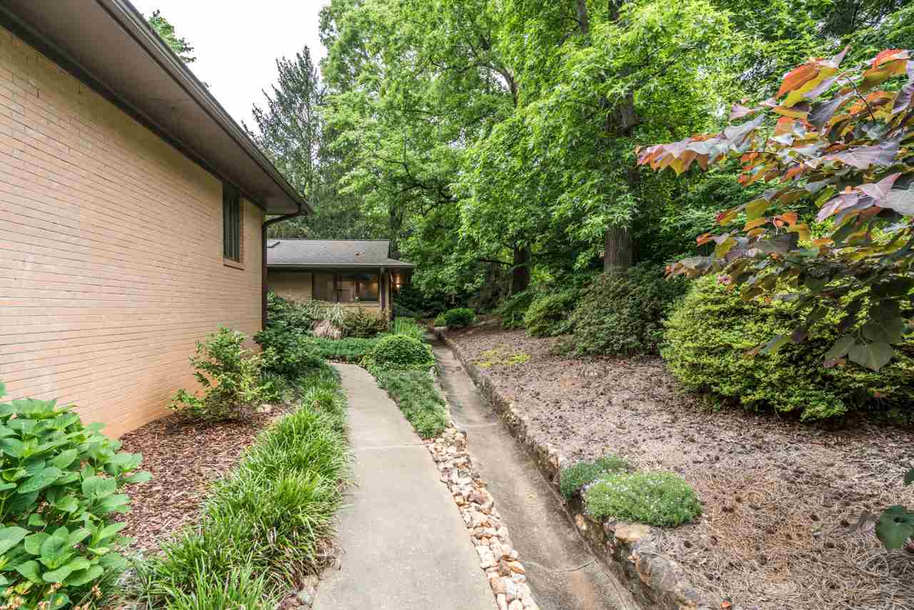 144 Edgecombe Road Spartanburg, SC 29307 - Photo 29 of 36 Gallery Image 29