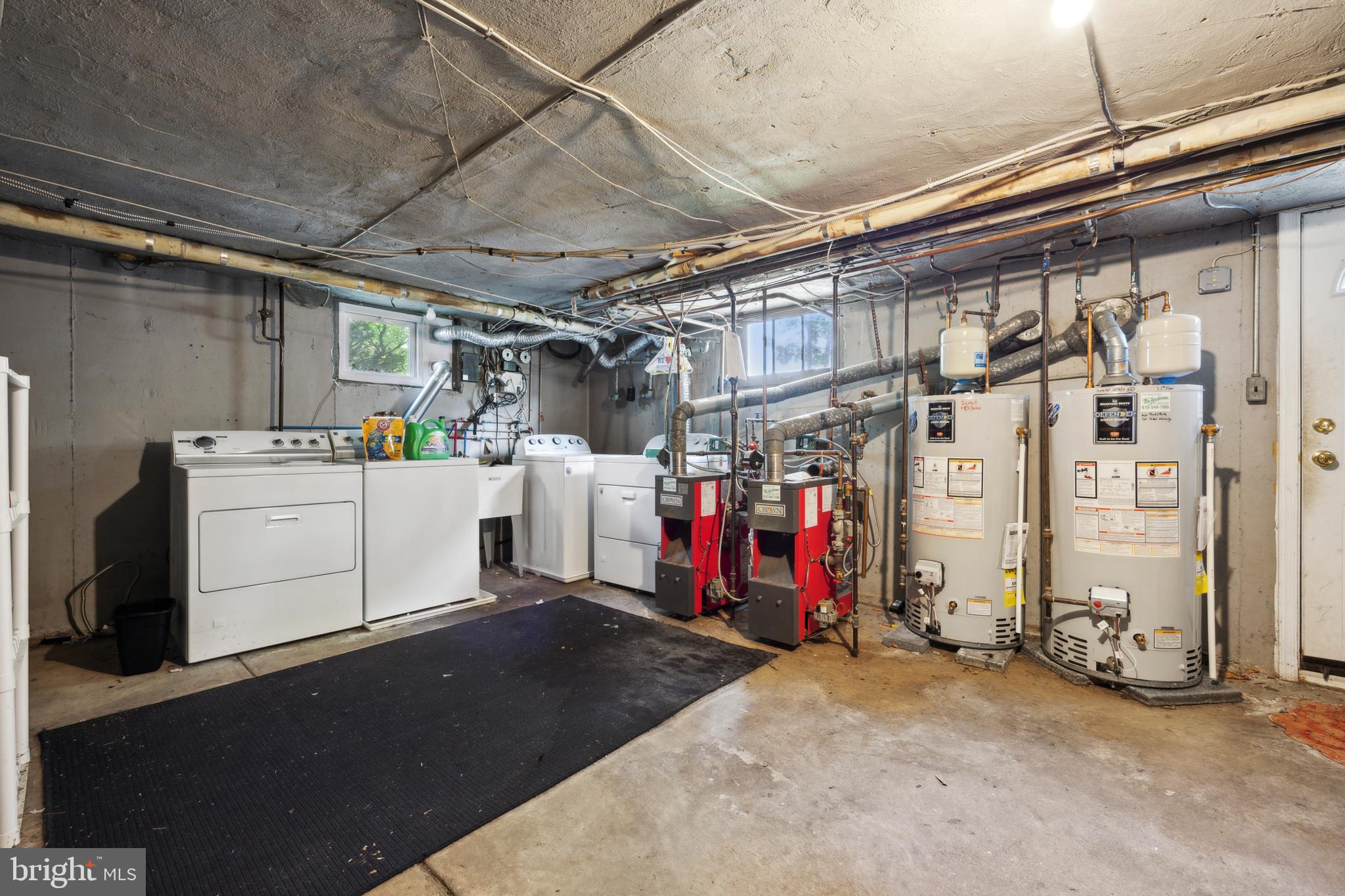 14 Rockglen Road, Unit 2 Wynnewood, PA 19096 - Photo 11 of 12