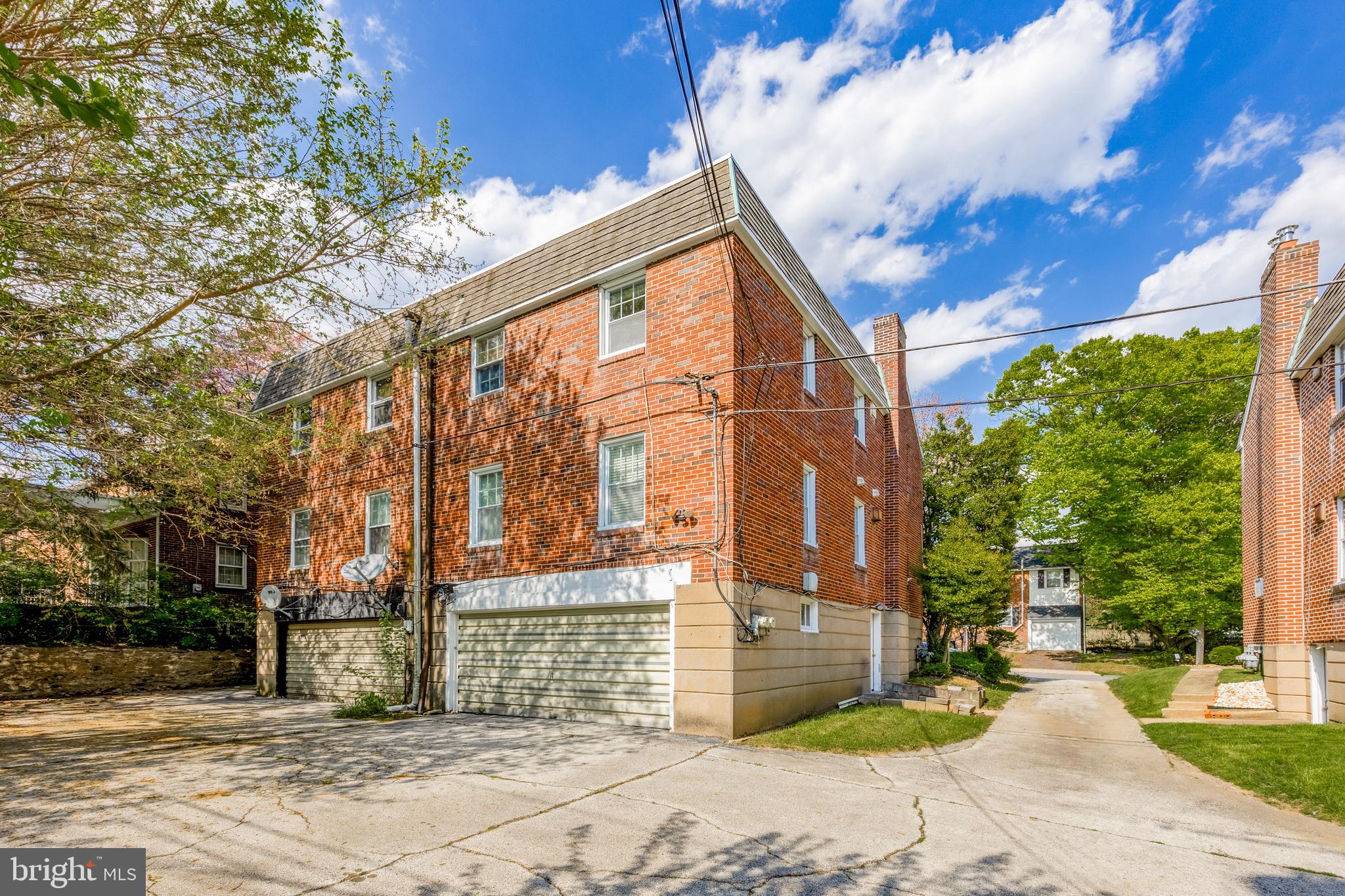 14 Rockglen Road, Unit 2 Wynnewood, PA 19096 - Photo 12 of 12