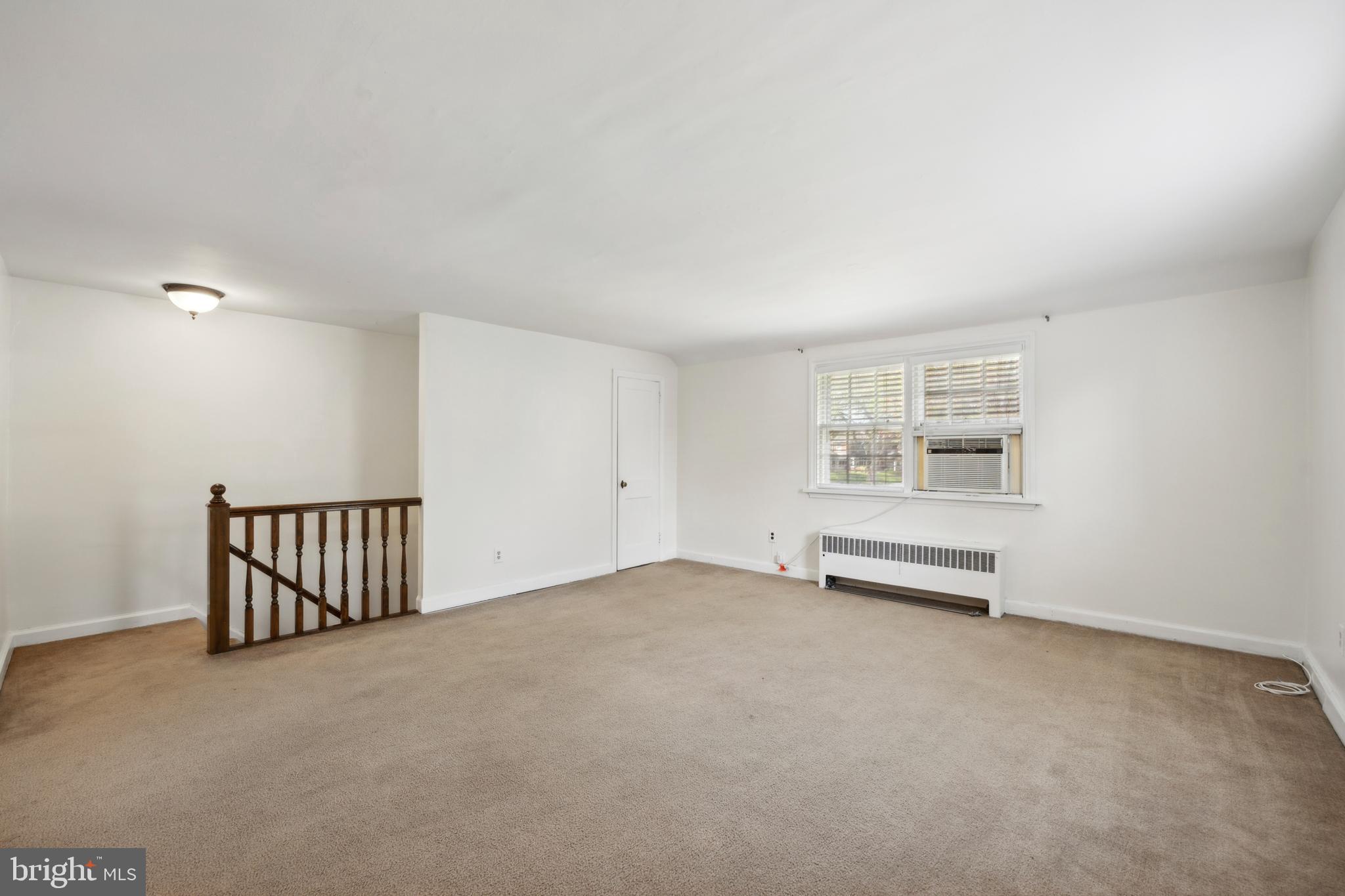 14 Rockglen Road, Unit 2 Wynnewood, PA 19096 - Photo 2 of 12