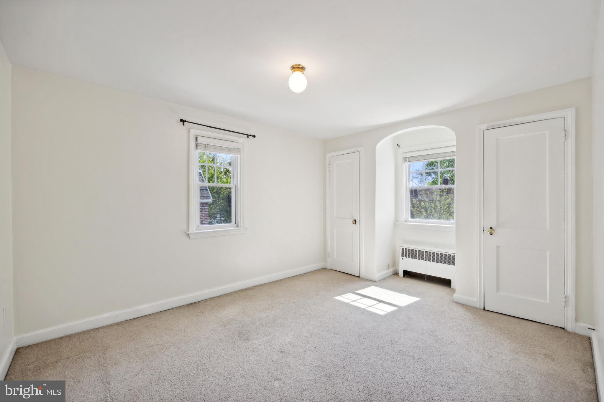 14 Rockglen Road, Unit 2 Wynnewood, PA 19096 - Photo 6 of 12