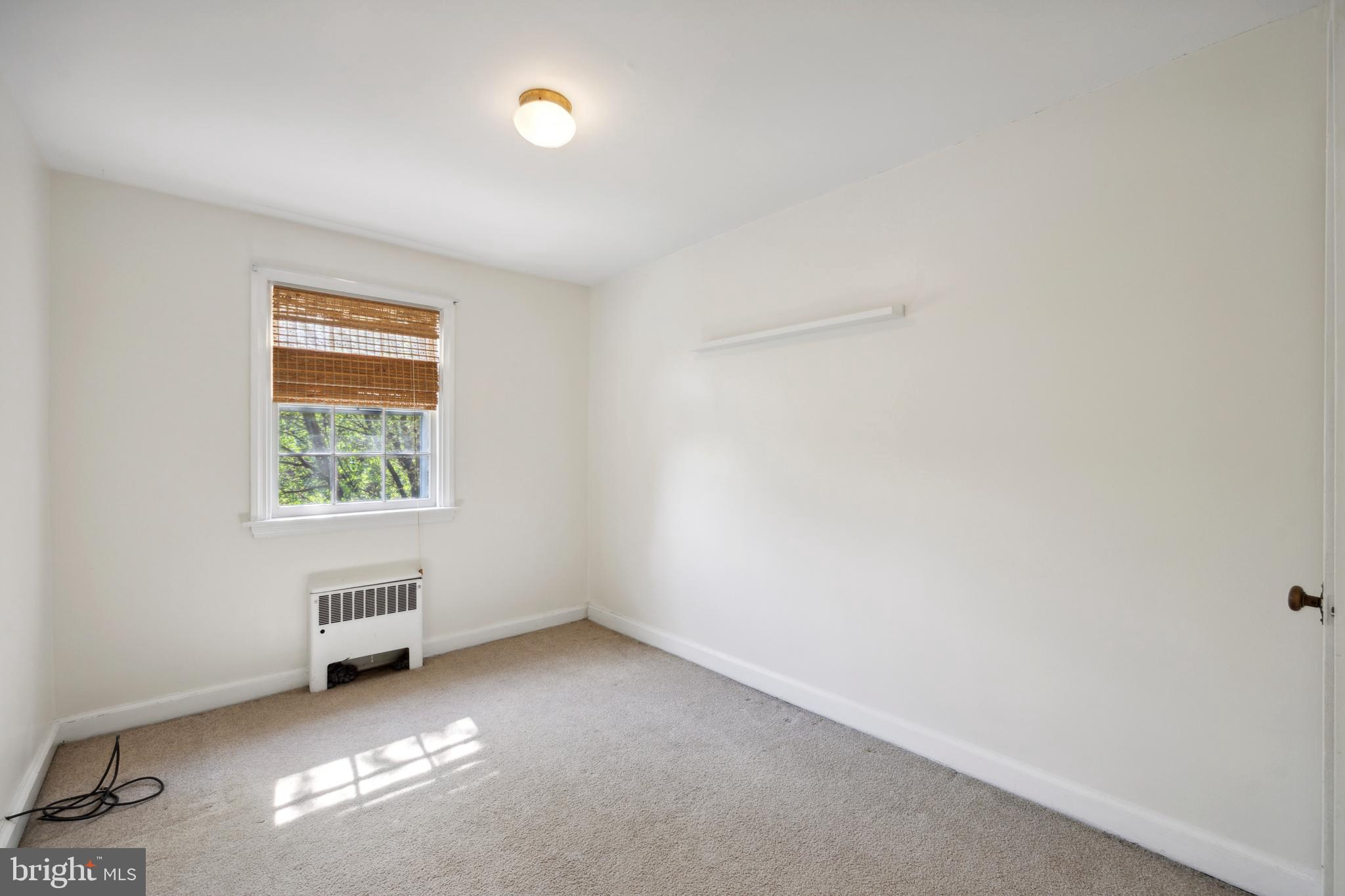 14 Rockglen Road, Unit 2 Wynnewood, PA 19096 - Photo 9 of 12