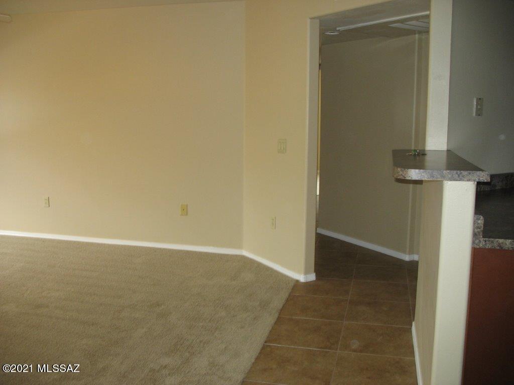5751 North Kolb Road, Unit 17204 Tucson, AZ 85750 - Photo 11 of 20