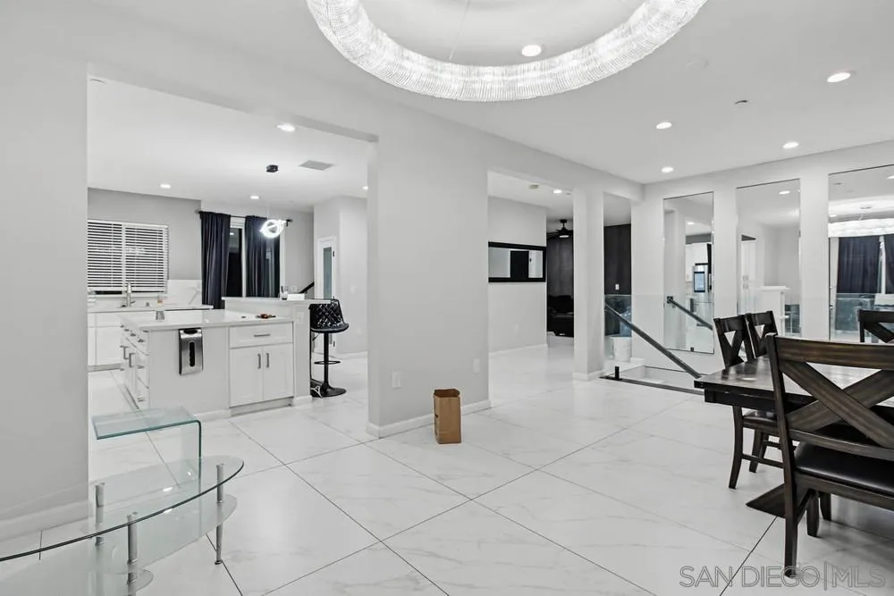 1644 Cuyamaca Avenue Spring Valley, CA 91977 - Photo 20 of 46