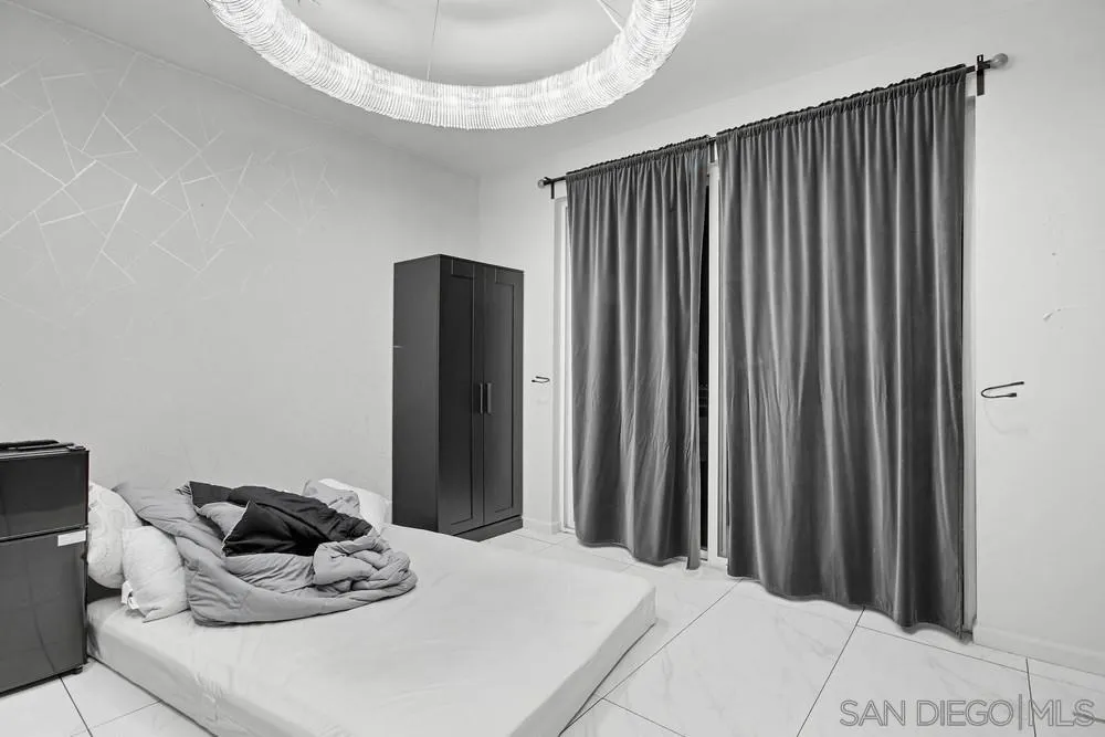 1644 Cuyamaca Avenue Spring Valley, CA 91977 - Photo 21 of 46